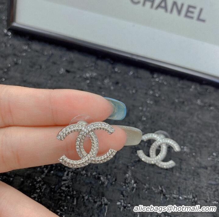 Free Shipping Promotional Chanel Earrings CE7154