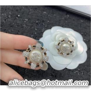 Buy Reasonable Price Chanel Earrings CE7157