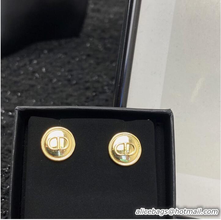 Most Popular Dior Earrings CE7149