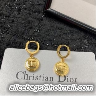 Good Taste Dior Earrings CE7150