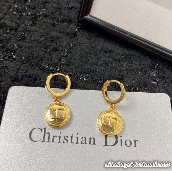 Good Taste Dior Earrings CE7150