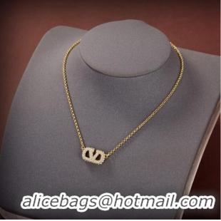 Buy Discount Valentino Necklace CE7160