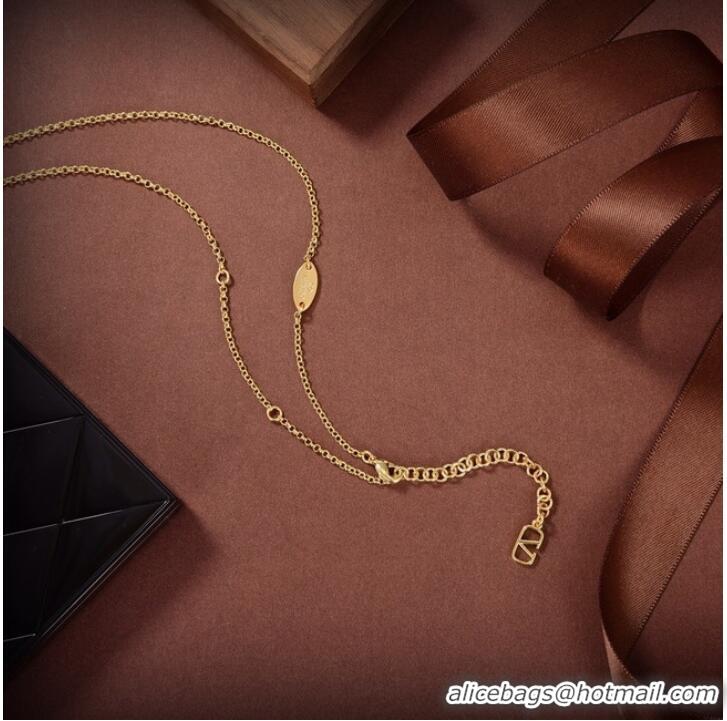 Buy Discount Valentino Necklace CE7160