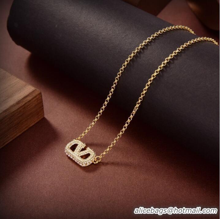 Buy Discount Valentino Necklace CE7160