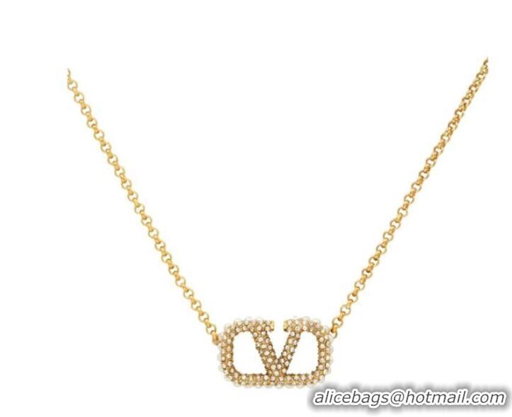 Buy Discount Valentino Necklace CE7160