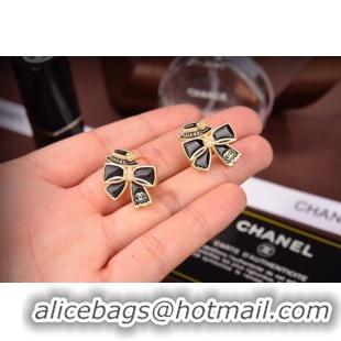 Buy Cheapest Chanel Earrings CE7162