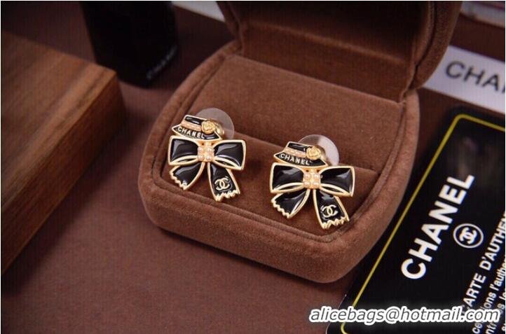 Buy Cheapest Chanel Earrings CE7162