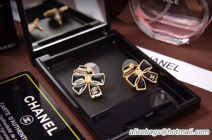 Buy Cheapest Chanel Earrings CE7162