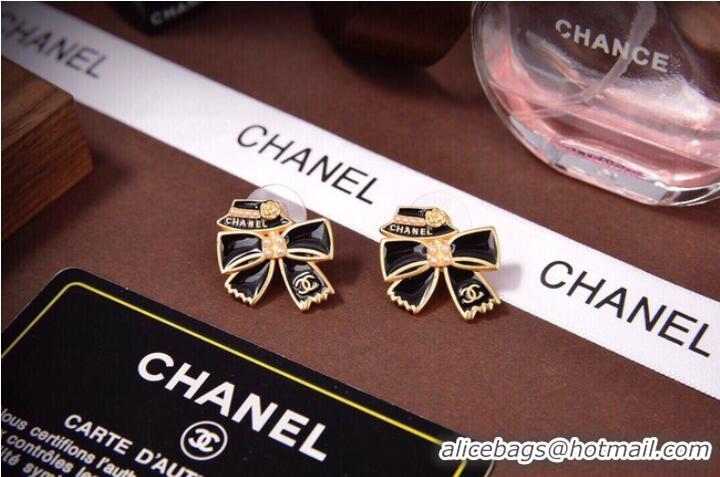 Buy Cheapest Chanel Earrings CE7162