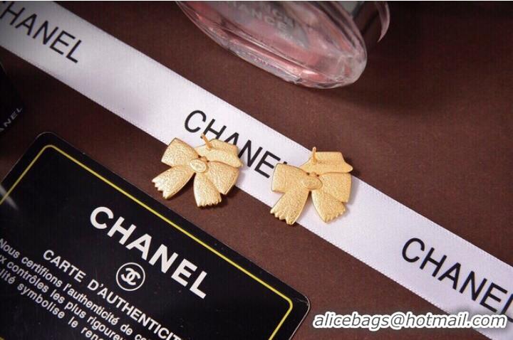 Buy Cheapest Chanel Earrings CE7162