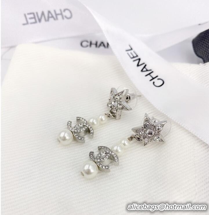 Promotional Low Cost Chanel Earrings CE7163