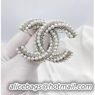 Grade Quality Chanel Brooch CE7164