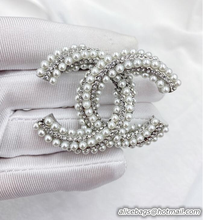 Grade Quality Chanel Brooch CE7164