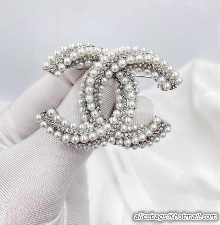 Grade Quality Chanel Brooch CE7164