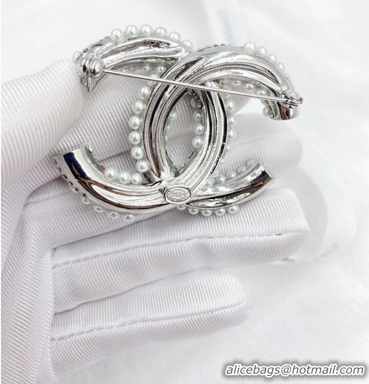 Grade Quality Chanel Brooch CE7164