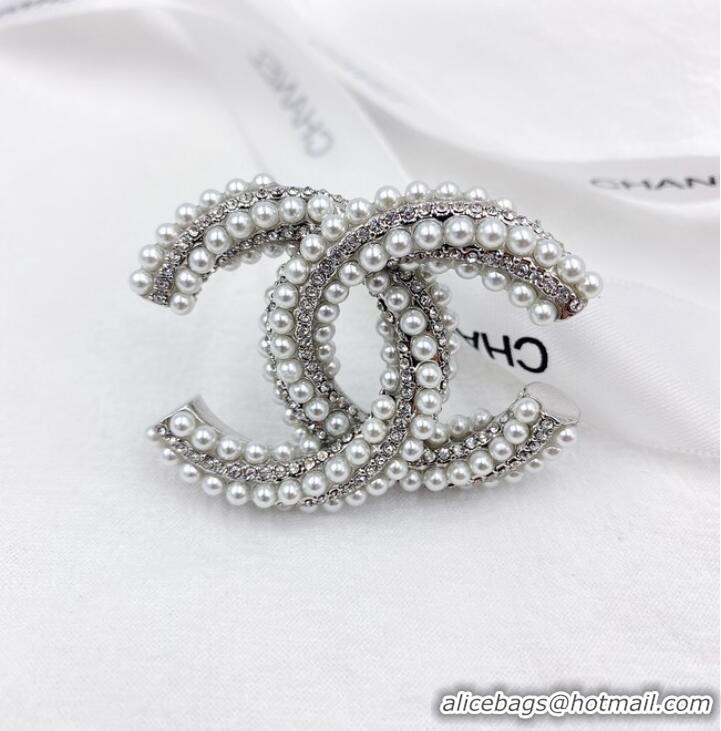 Grade Quality Chanel Brooch CE7164