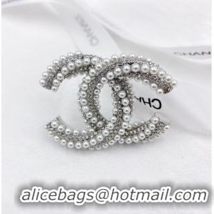 Top Grade Inexpensive Chanel Brooch CE7165