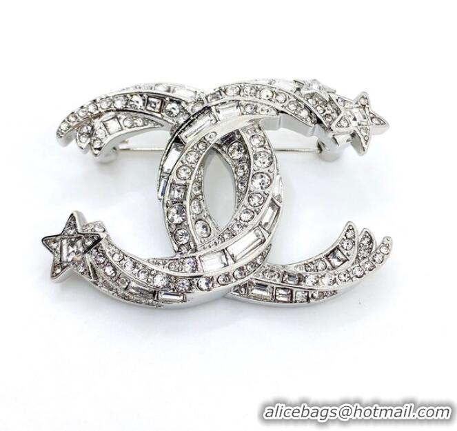 Top Grade Inexpensive Chanel Brooch CE7165