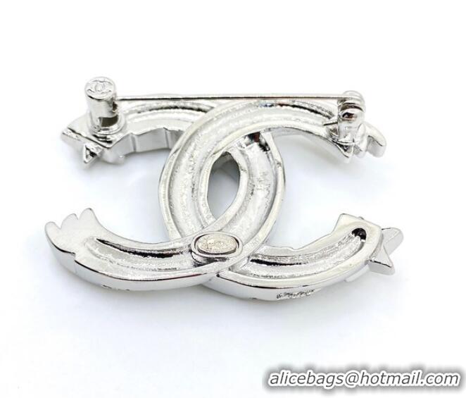 Top Grade Inexpensive Chanel Brooch CE7165