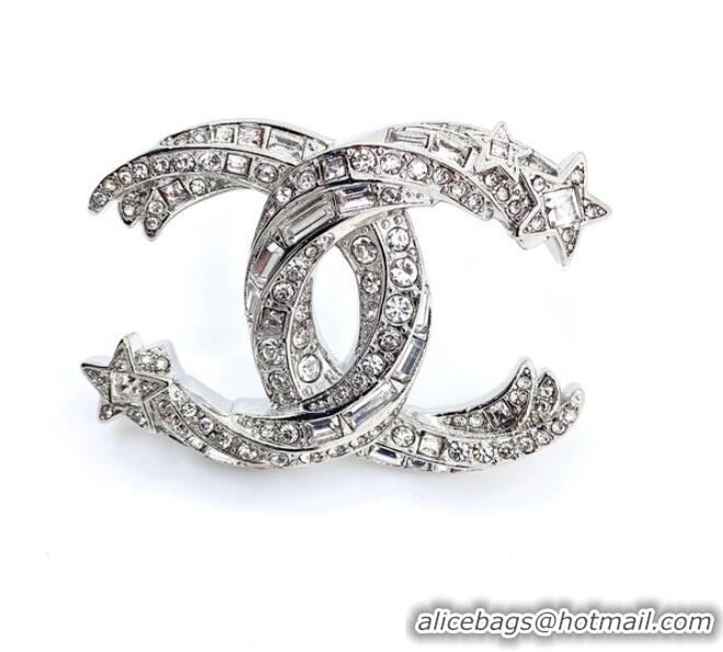 Top Grade Inexpensive Chanel Brooch CE7165