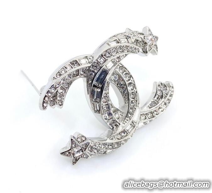 Top Grade Inexpensive Chanel Brooch CE7165