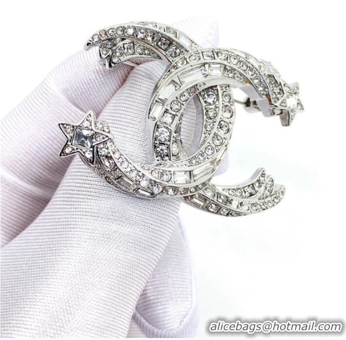 Top Grade Inexpensive Chanel Brooch CE7165