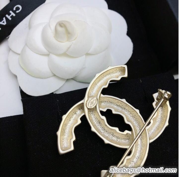 Good Quality Chanel Brooch CE7166