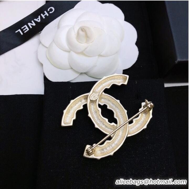 Good Quality Chanel Brooch CE7166