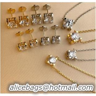 Fashion Wholesale Cartier Earrings CE65692