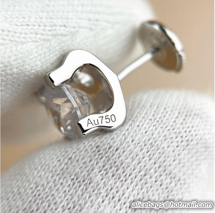 Fashion Wholesale Cartier Earrings CE65692