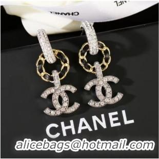 Good Product Classic Chanel Earrings CE7178