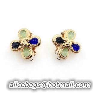  Market Sells Inexpensive Chanel Earrings CE7187