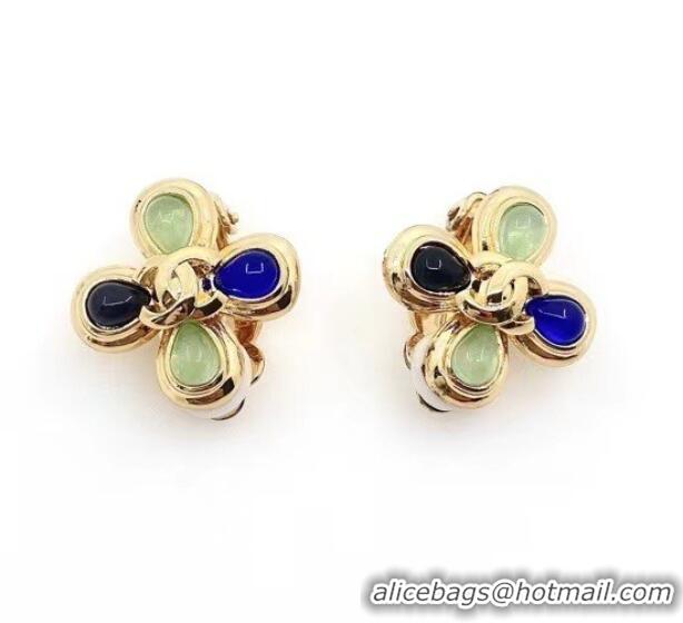  Market Sells Inexpensive Chanel Earrings CE7187