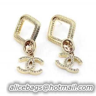 Perfect Promotional Chanel Earrings CE7194