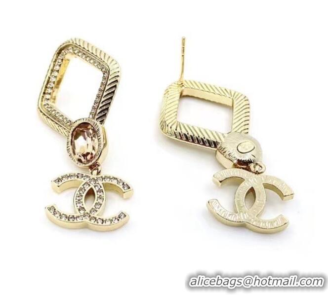 Perfect Promotional Chanel Earrings CE7194