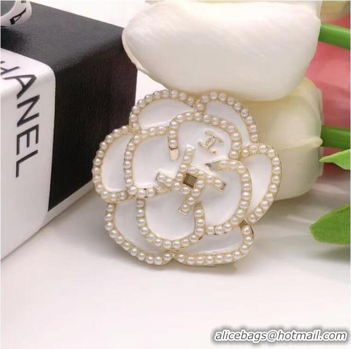 Free Shipping Promotional Chanel Brooch CE7195