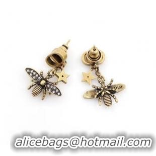 Market Sells Dior Earrings CE7183