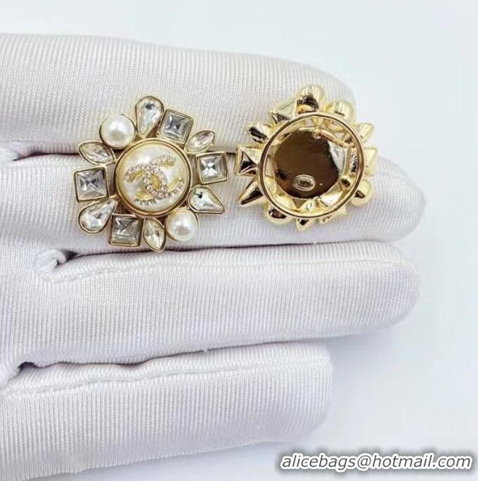 Popular Style Chanel Earrings CE7203