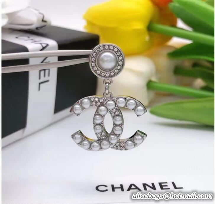 Good Quality Cheap Chanel Earrings CE7209