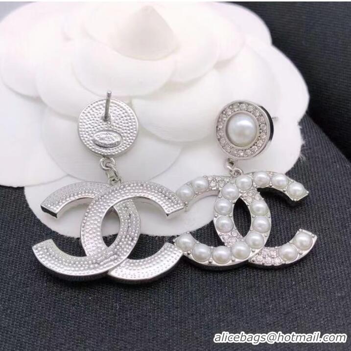 Good Quality Cheap Chanel Earrings CE7209