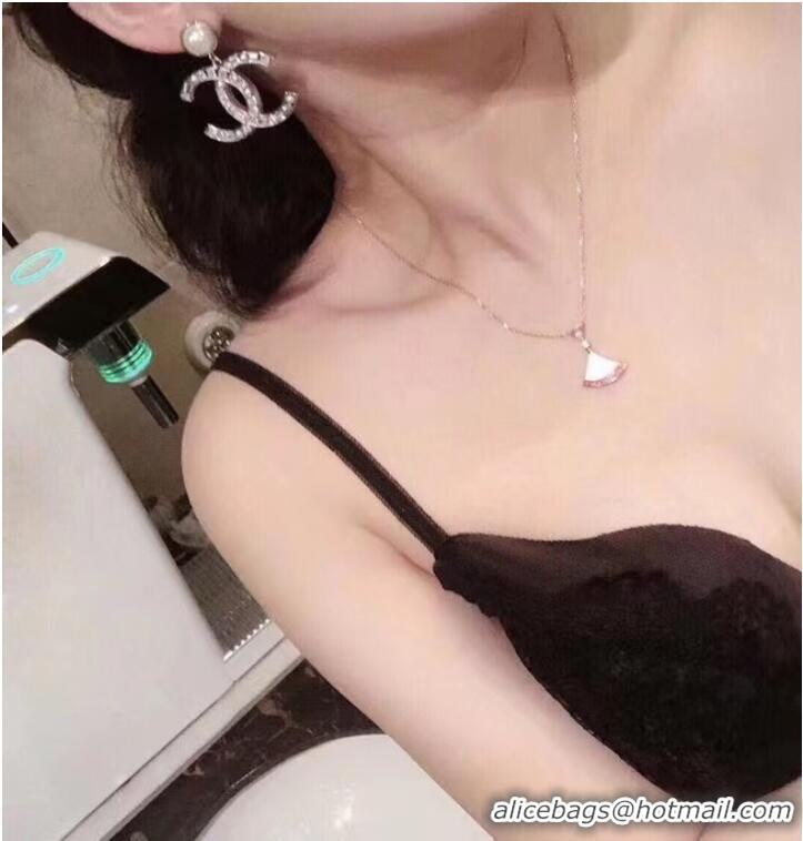 Good Quality Cheap Chanel Earrings CE7209