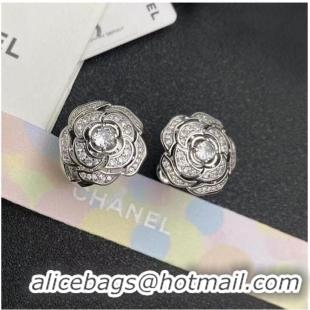 Good Looking Discount Chanel Earrings CE7211