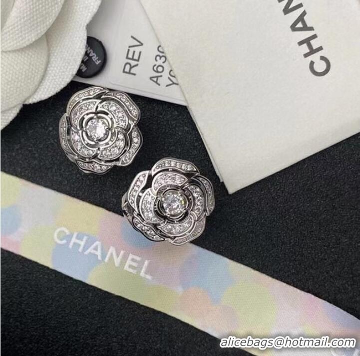 Good Looking Discount Chanel Earrings CE7211