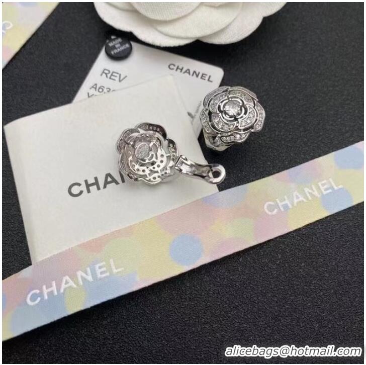 Good Looking Discount Chanel Earrings CE7211