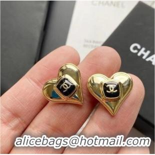 Grade Promotional Chanel Earrings CE7212