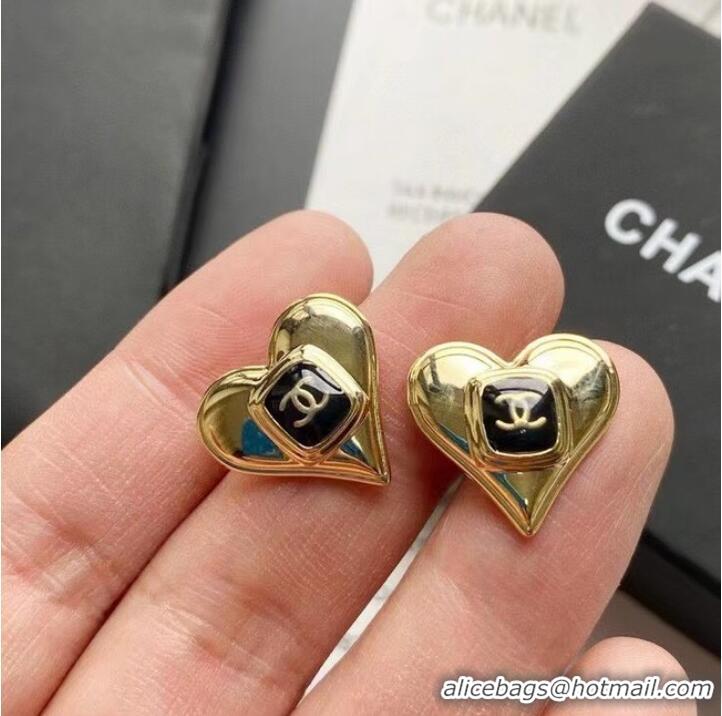 Grade Promotional Chanel Earrings CE7212