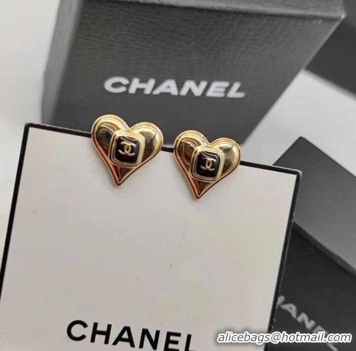 Grade Promotional Chanel Earrings CE7212