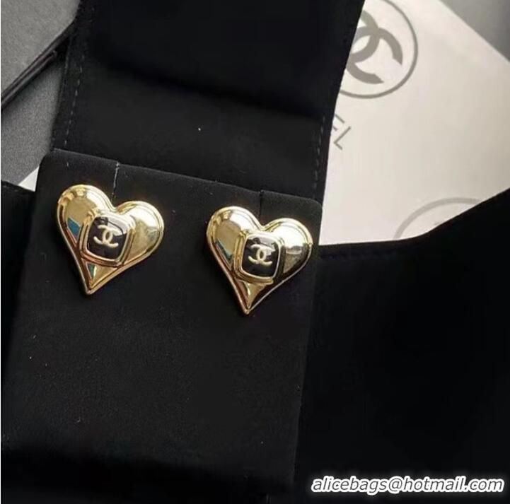 Grade Promotional Chanel Earrings CE7212