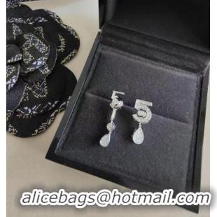 Buy Discount Chanel Earrings CE7214