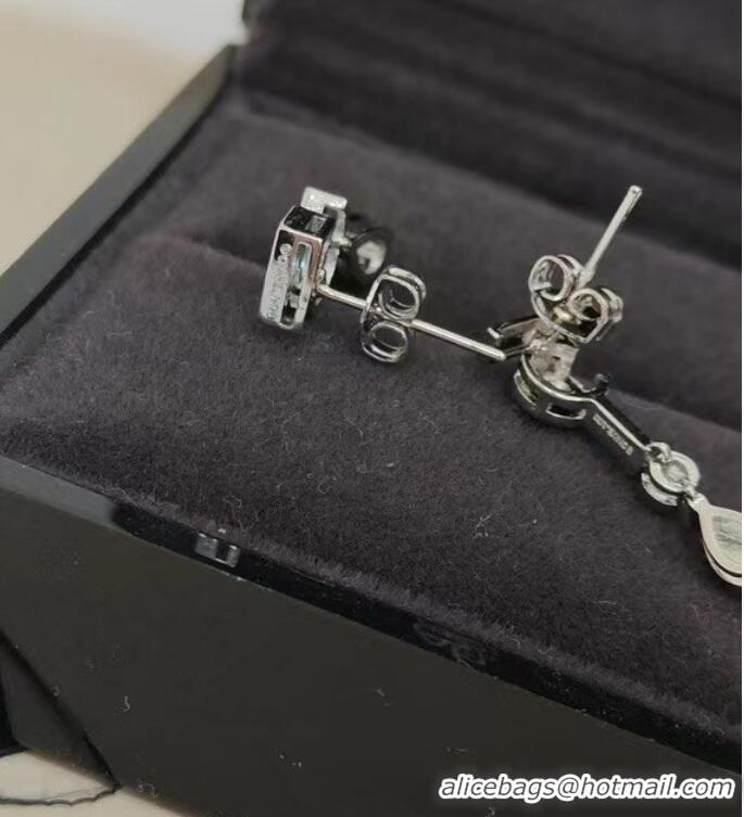 Buy Discount Chanel Earrings CE7214